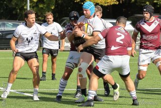 250928_d1_012_r6_13404.jpg - JPEG - 777.9 ko - 2000×1334 px