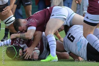 250928_d1_025_r6_13424.jpg - JPEG - 429.3 ko - 2000×1333 px