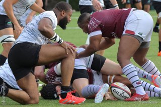 250928_d1_029_r6_13429.jpg - JPEG - 573.9 ko - 2000×1333 px