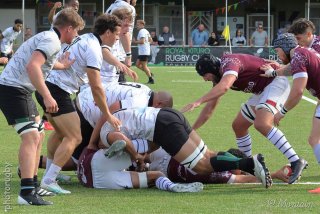 250928_d1_050_r7_42673.jpg - JPEG - 748.1 ko - 2000×1333 px