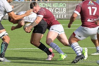 250928_d1_063_r6_13476.jpg - JPEG - 670.7 ko - 2000×1333 px