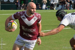 250928_d1_073_r7_42686.jpg - JPEG - 479.1 ko - 2000×1334 px