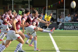 250928_d1_092_r6_13518.jpg - JPEG - 512.1 ko - 2000×1333 px