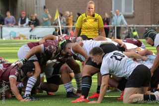 250928_d1_099_r6_13530.jpg - JPEG - 513.5 ko - 2000×1334 px