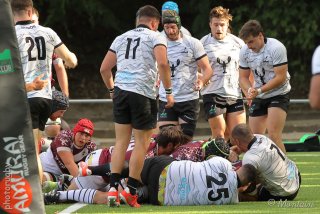 250928_d1_100_r6_13532.jpg - JPEG - 558.7 ko - 2000×1333 px