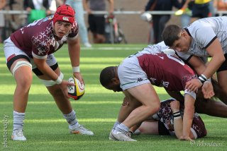 250928_d1_123_r6_13566.jpg - JPEG - 519.1 ko - 2000×1334 px