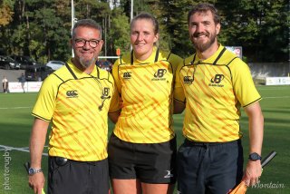 250928_d1_129_r7_42716.jpg - JPEG - 683.6 ko - 2000×1333 px