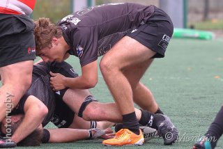 251005_d2_059_r6_13840.jpg - JPEG - 437.6 ko - 2000×1333 px