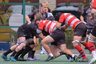 251005_d2_071_r6_13860.jpg - JPEG - 459.7 ko - 2000×1333 px