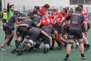 251005_d2_073_r7_43161.jpg - JPEG - 708 ko - 2000×1333 px