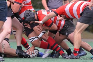 251005_d2_088_r6_13878.jpg - JPEG - 465.1 ko - 2000×1333 px