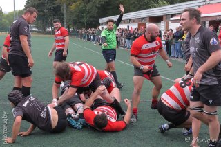 251005_d2_114_r7_43217.jpg - JPEG - 792.4 ko - 2000×1333 px