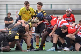 251011_u16_003_r6_13908.jpg - JPEG - 445.9 ko - 2000×1333 px