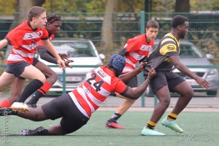 251011_u16_006_r6_13913.jpg - JPEG - 380.9 ko - 2000×1333 px