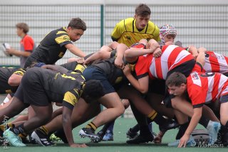 251011_u16_011_r6_13926.jpg - JPEG - 415.5 ko - 2000×1333 px