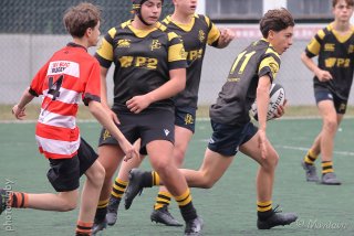 251011_u16_018_r6_13931.jpg - JPEG - 383.5 ko - 2000×1333 px