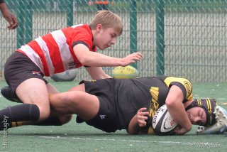 251011_u16_031_r7_43298.jpg - JPEG - 436.6 ko - 2000×1333 px