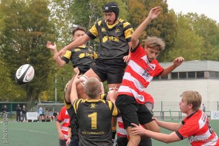 251011_u16_037_r7_43303.jpg - JPEG - 495.7 ko - 2000×1333 px