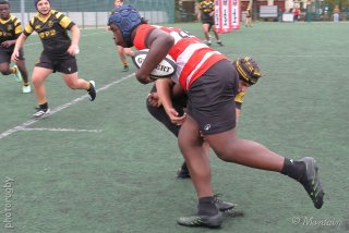 251011_u16_040_r7_43309.jpg - JPEG - 514.1 ko - 2000×1334 px