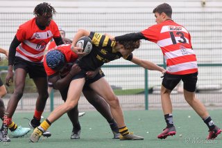 251011_u16_045_r6_13950.jpg - JPEG - 421.1 ko - 2000×1333 px