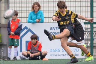 251011_u16_059_r6_13982.jpg - JPEG - 351.6 ko - 2000×1333 px