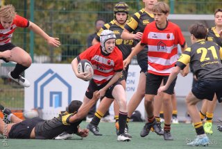 251011_u16_060_r6_13984.jpg - JPEG - 402.2 ko - 2000×1333 px