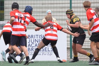 251011_u16_071_r6_13995.jpg - JPEG - 474.5 ko - 2000×1333 px