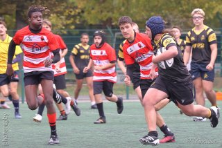 251011_u16_099_r6_14024.jpg - JPEG - 437.2 ko - 2000×1333 px