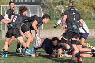 251026_d1_002_r6_14703.jpg - JPEG - 591.1 ko - 2000×1333 px