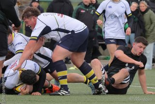 251026_d1_016_r7_45072.jpg - JPEG - 454.1 ko - 2000×1333 px