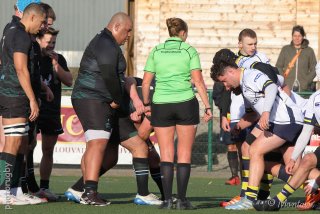 251026_d1_019_r7_45079.jpg - JPEG - 472 ko - 2000×1333 px