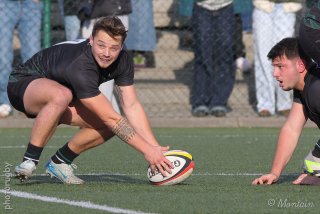 251026_d1_024_r7_45088.jpg - JPEG - 418.4 ko - 2000×1334 px