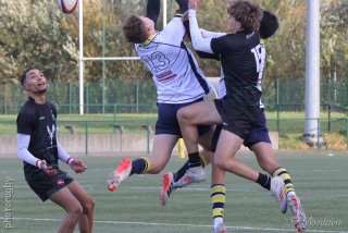 251026_d1_026_r7_45091.jpg - JPEG - 414.6 ko - 2000×1333 px