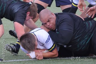 251026_d1_030_r6_14718.jpg - JPEG - 403 ko - 2000×1334 px