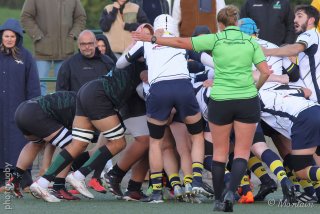 251026_d1_033_r7_45107.jpg - JPEG - 424.2 ko - 2000×1333 px