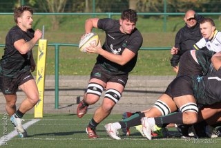 251026_d1_037_r7_45115.jpg - JPEG - 506.2 ko - 2000×1333 px