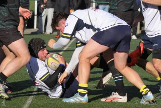 251026_d1_045_r7_45133.jpg - JPEG - 535.4 ko - 2000×1333 px