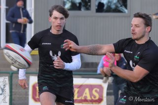 251026_d1_070_r7_45181.jpg - JPEG - 369.9 ko - 2000×1334 px