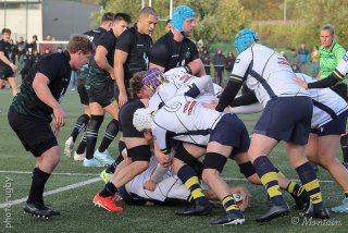 251026_d1_073_r6_14728.jpg - JPEG - 728.4 ko - 2000×1333 px