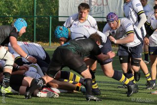 251026_d1_078_r7_45200.jpg - JPEG - 565.7 ko - 2000×1333 px