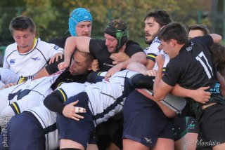 251026_d1_121_r7_45307.jpg - JPEG - 366 ko - 2000×1333 px