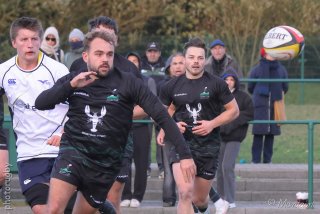 251026_d1_125_r7_45316.jpg - JPEG - 386 ko - 2000×1334 px