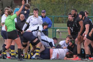 251026_d1_156_r7_45374.jpg - JPEG - 459.4 ko - 2000×1333 px