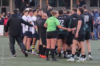 251026_d1_176_r6_14797.jpg - JPEG - 548.6 ko - 2000×1333 px