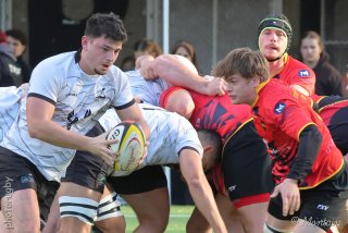 251102_d1_027_r7_45484.jpg - JPEG - 414.1 ko - 2000×1333 px