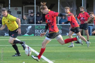 251102_d1_044_r7_45516.jpg - JPEG - 427.8 ko - 2000×1333 px