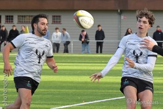 251102_d1_069_r6_15058.jpg - JPEG - 380.5 ko - 2000×1333 px