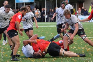 251102_d1_076_r6_15069.jpg - JPEG - 552.7 ko - 2000×1333 px