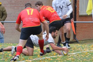 251102_d1_086_r6_15086.jpg - JPEG - 469 ko - 2000×1334 px