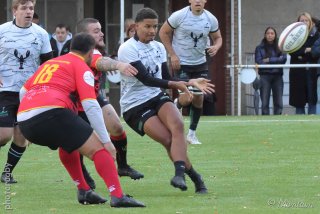 251102_d1_097_r7_45587.jpg - JPEG - 512.6 ko - 2000×1333 px